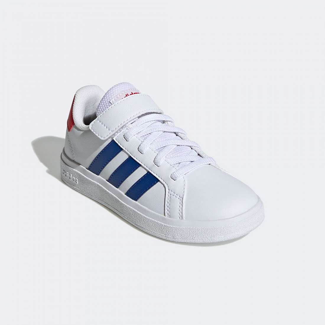 ADIDAS GRAND COURT 2.0 EL FTWBRA/AZUREA/VERVIV