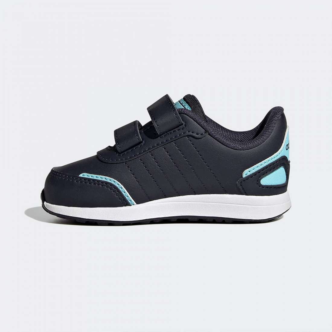 ADIDAS SWITCH I LEGINK/FTWWHT/BLIBLU