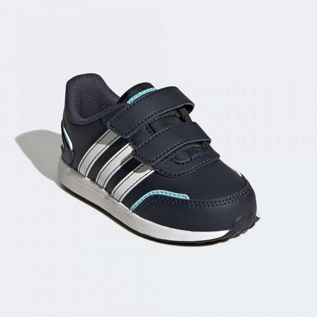 ADIDAS SWITCH I LEGINK/FTWWHT/BLIBLU