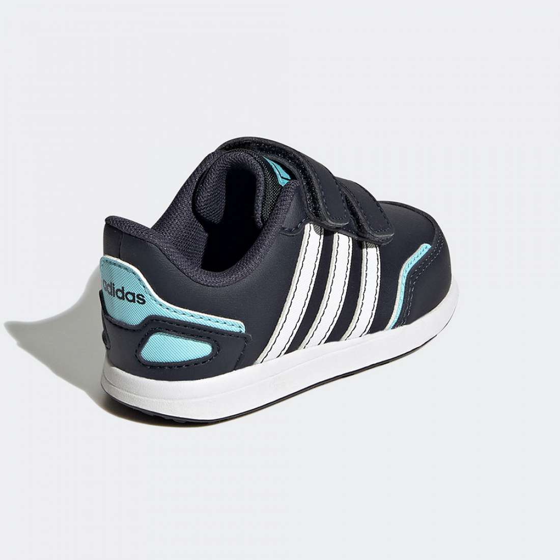 ADIDAS SWITCH I LEGINK/FTWWHT/BLIBLU