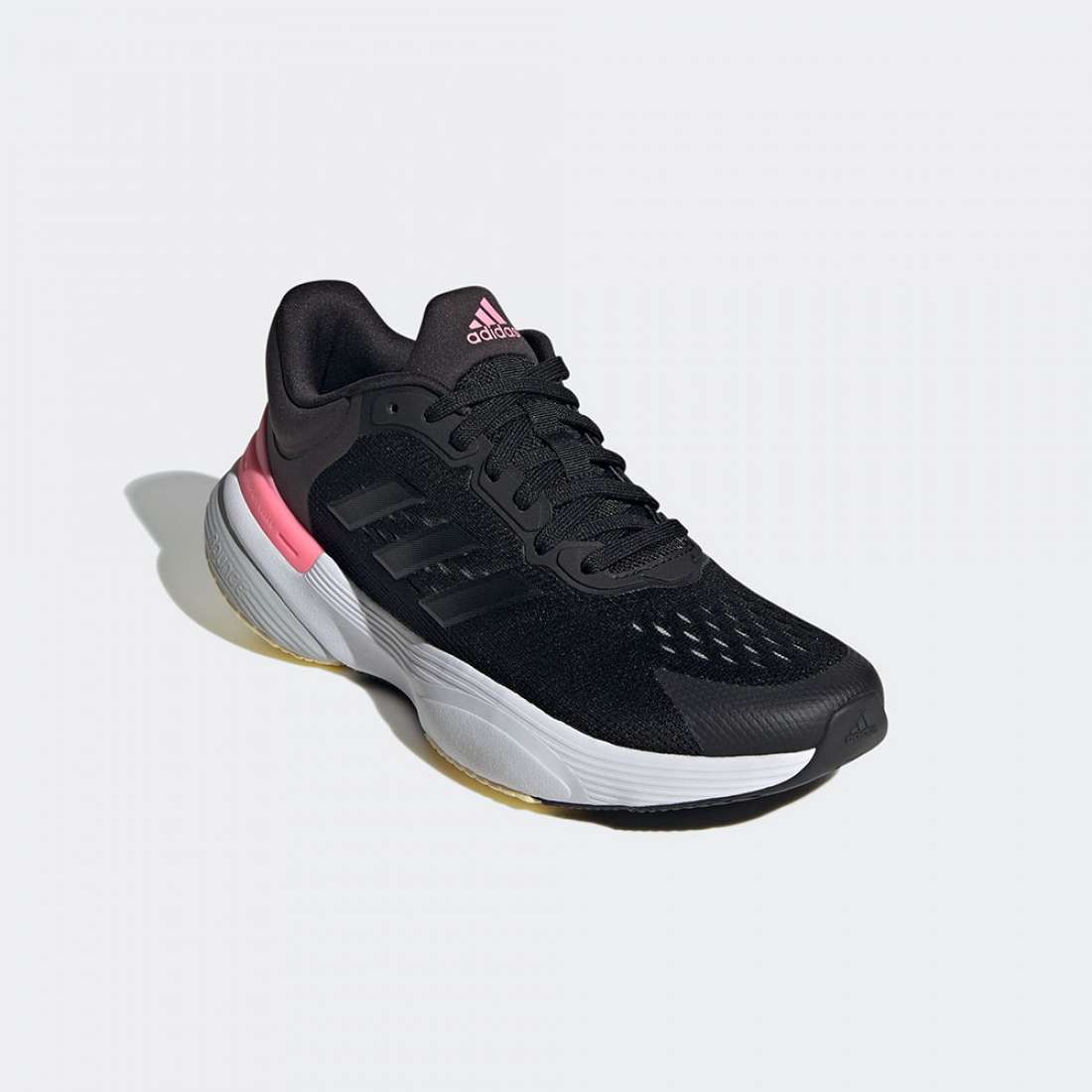 ADIDAS RESPONDE SUPER 3.0 CBLACK/CBLACK/BEAMPK