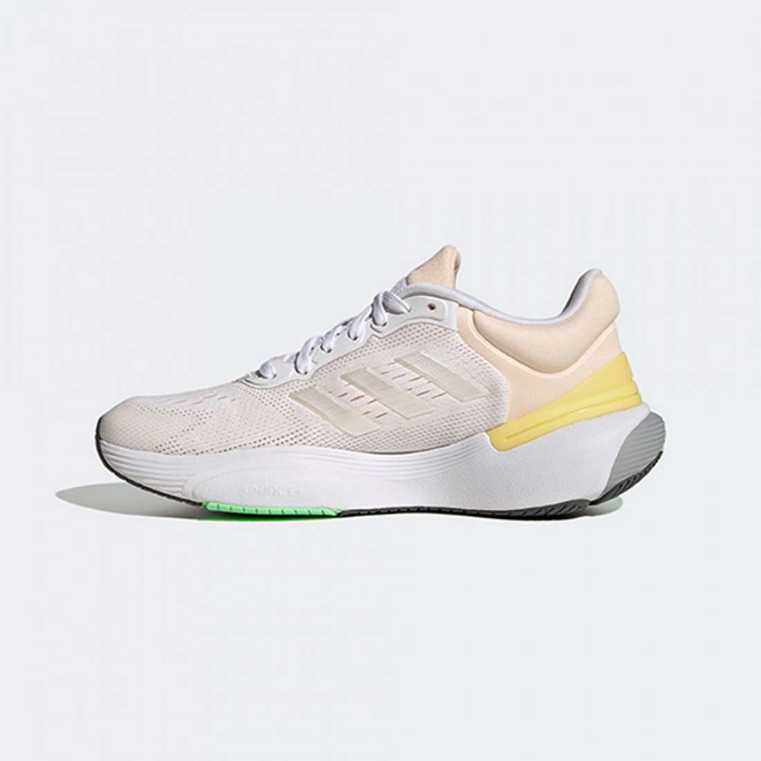 ADIDAS REPONSE SUPER 3.0 W FTWWHT/ZEROMT/BLIORA