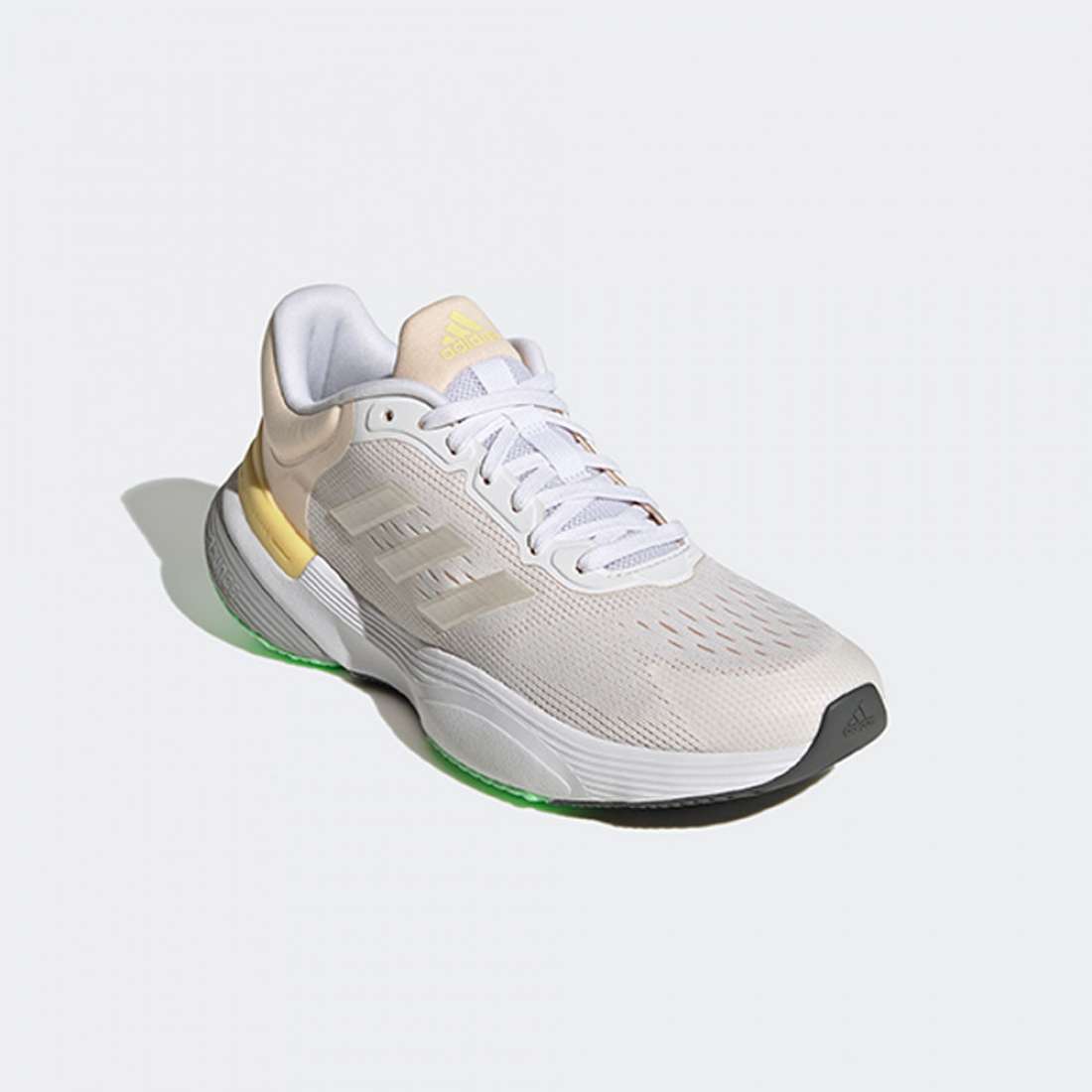 ADIDAS REPONSE SUPER 3.0 W FTWWHT/ZEROMT/BLIORA