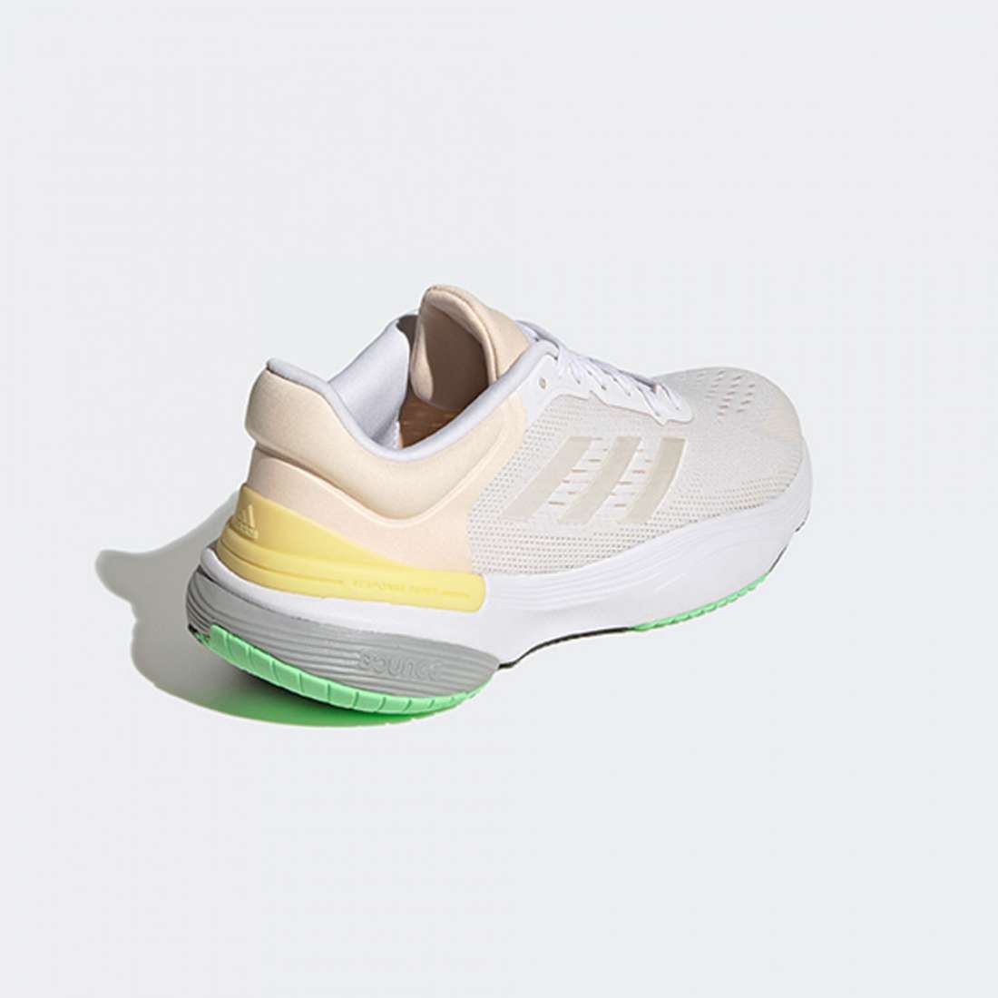 ADIDAS REPONSE SUPER 3.0 W FTWWHT/ZEROMT/BLIORA