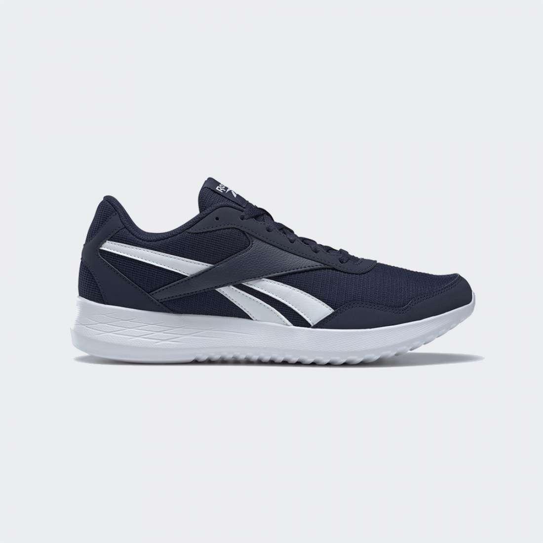 REEBOK ENERGEN LITE VECNAV/VECNAV/FTWWHT