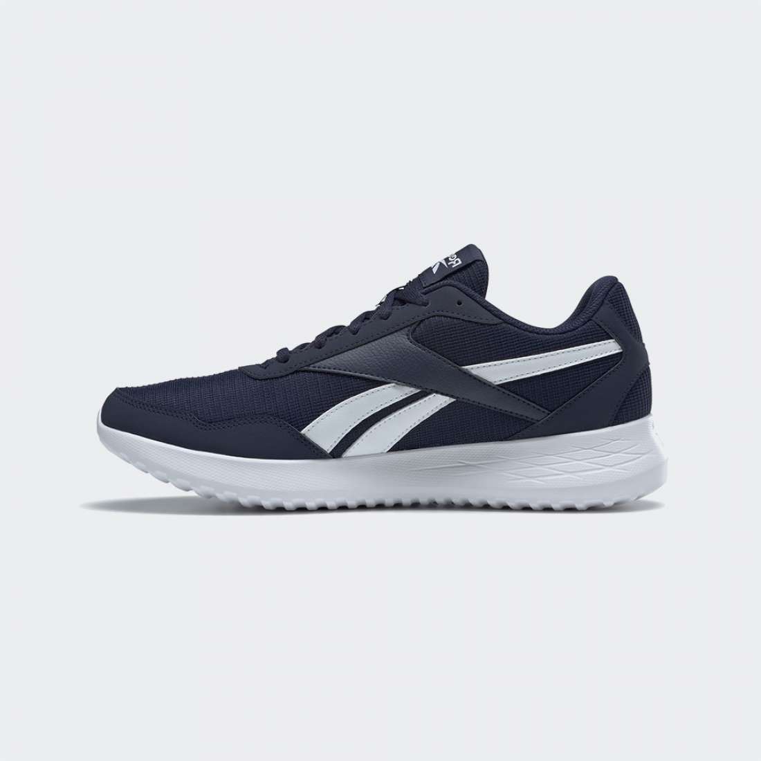 REEBOK ENERGEN LITE VECNAV/VECNAV/FTWWHT