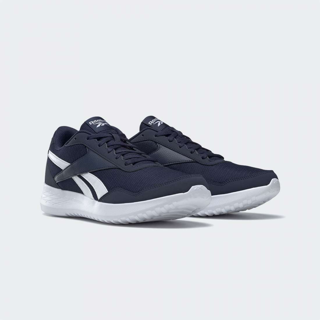 REEBOK ENERGEN LITE VECNAV/VECNAV/FTWWHT