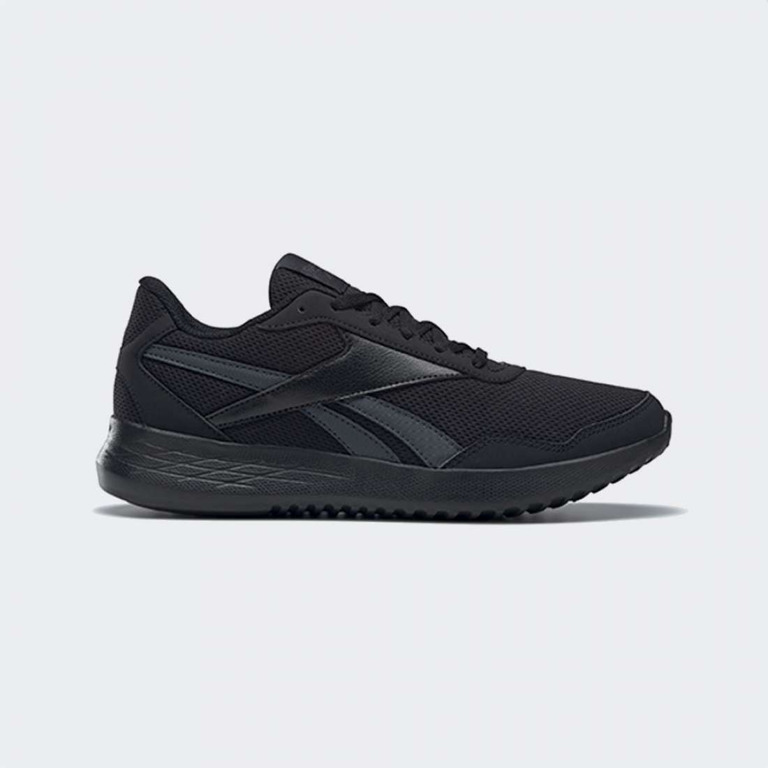 REEBOK ENERGEN LITE W BLACK/BLACK/PURGRY