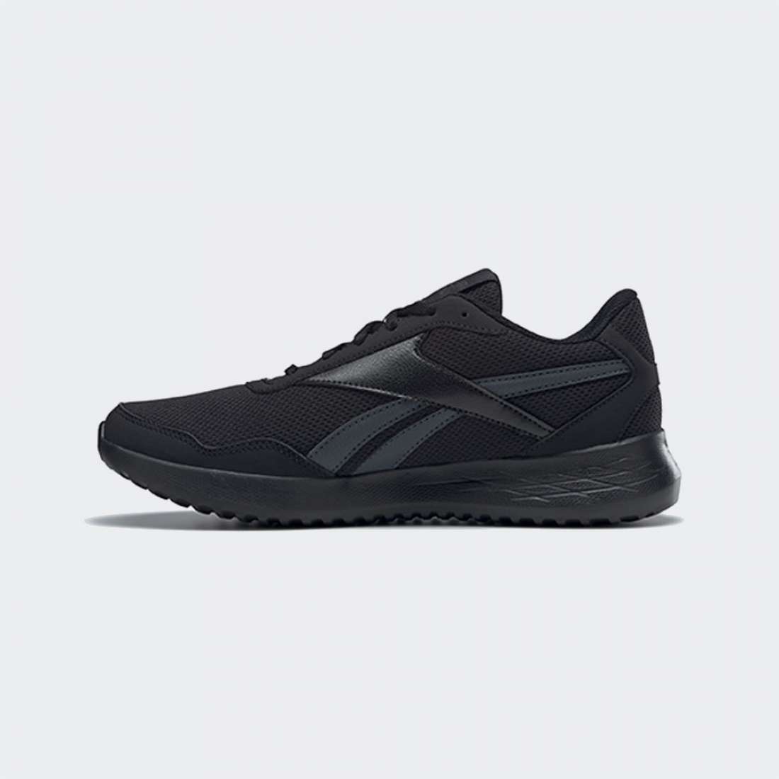 REEBOK ENERGEN LITE W BLACK/BLACK/PURGRY