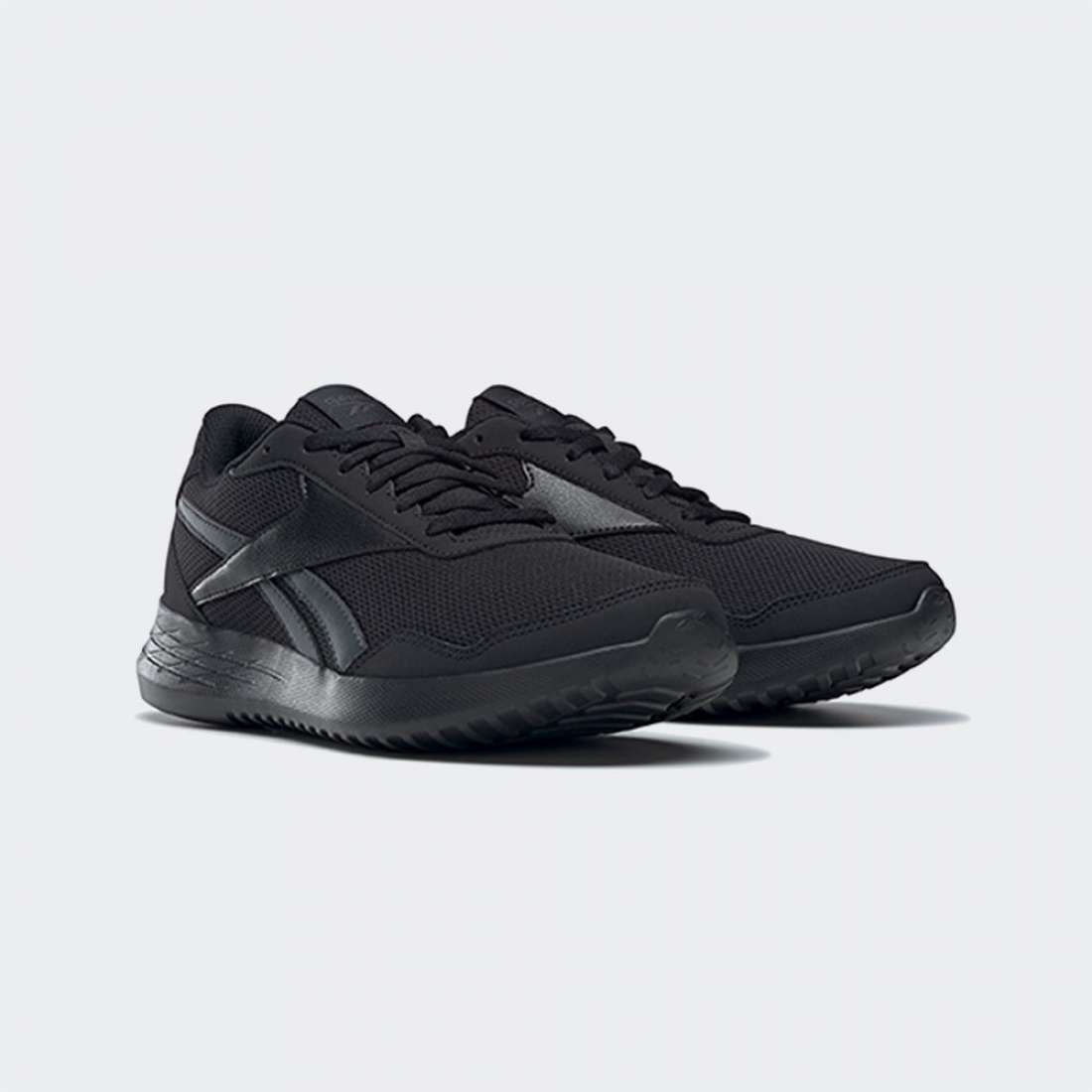 REEBOK ENERGEN LITE W BLACK/BLACK/PURGRY