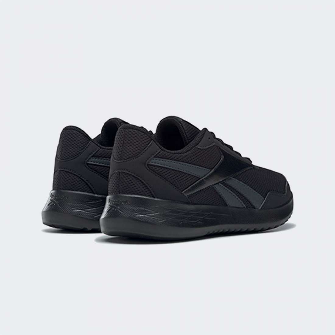 REEBOK ENERGEN LITE W BLACK/BLACK/PURGRY