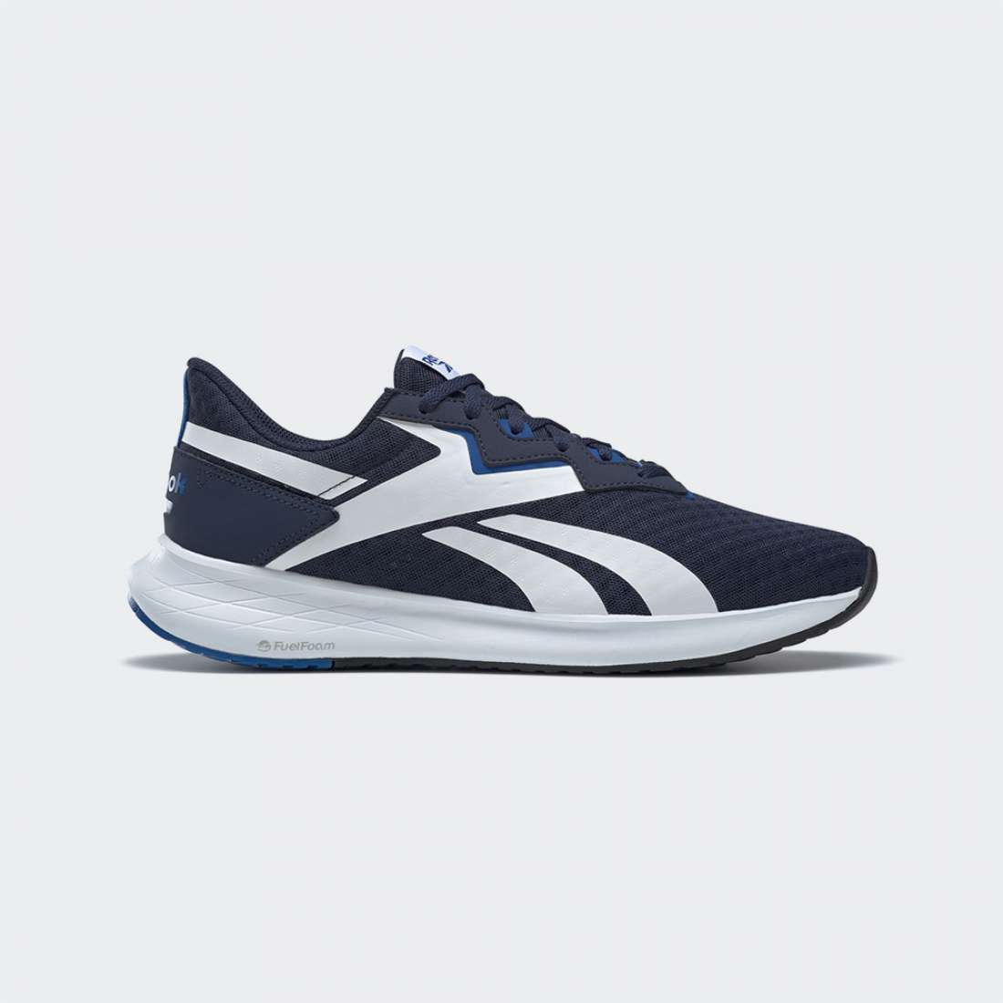 REEBOK ENERGEN PLUS VECNAV/VECBLU/FTWWHT