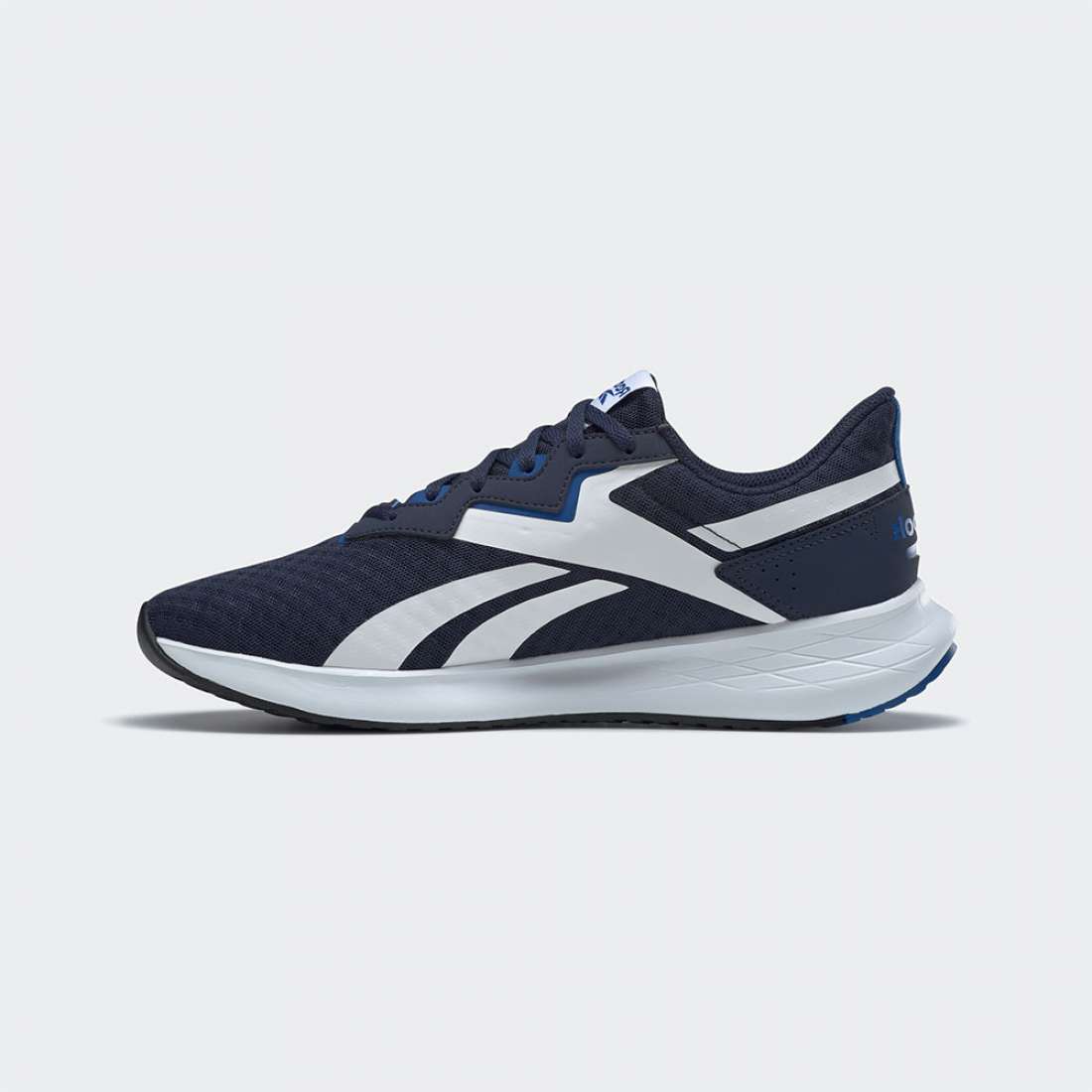 REEBOK ENERGEN PLUS VECNAV/VECBLU/FTWWHT