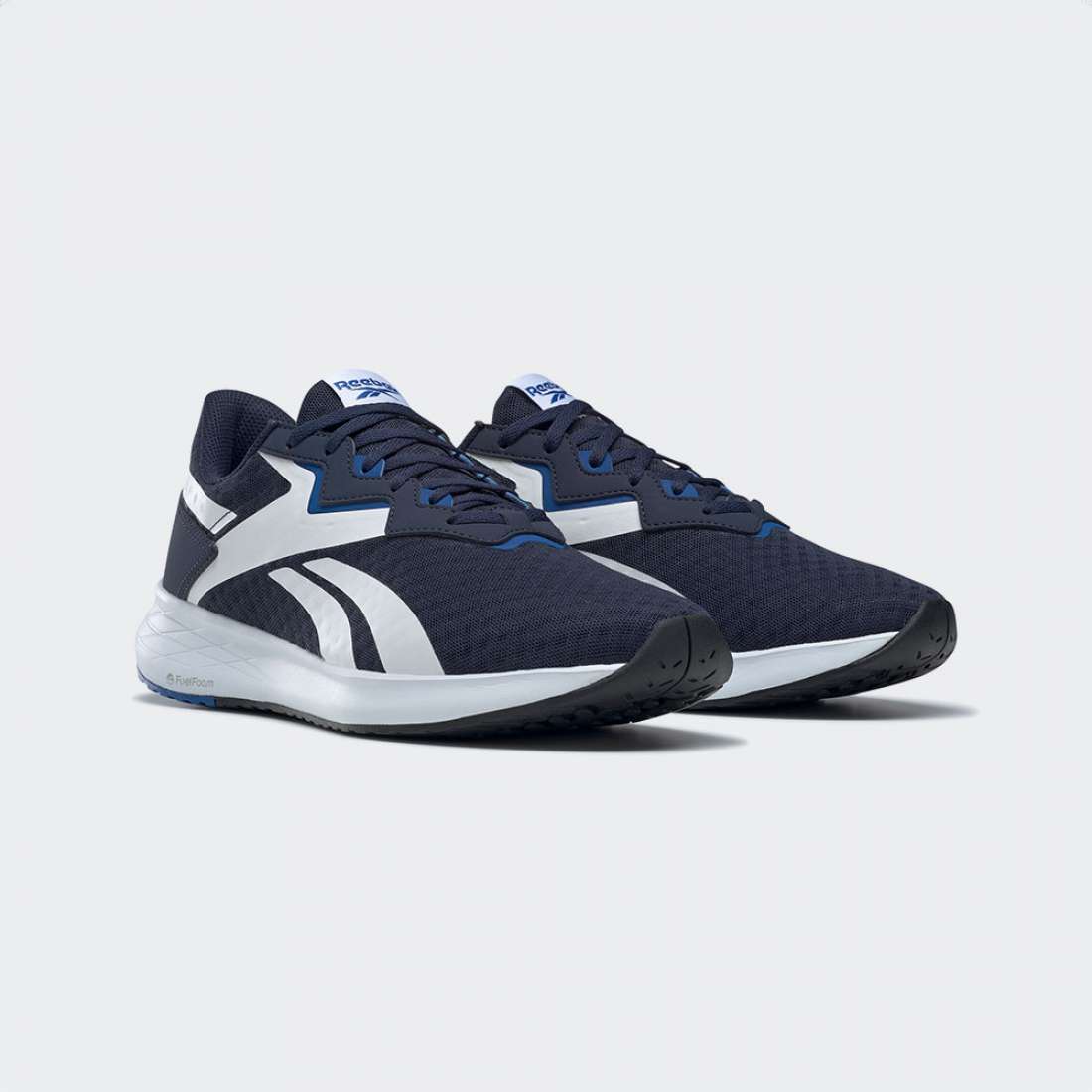 REEBOK ENERGEN PLUS VECNAV/VECBLU/FTWWHT