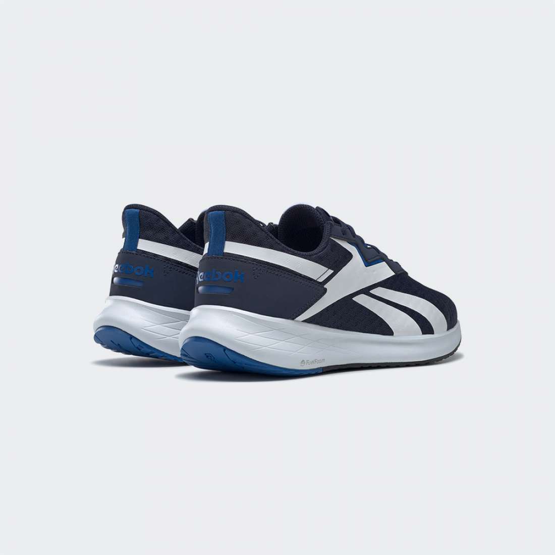 REEBOK ENERGEN PLUS VECNAV/VECBLU/FTWWHT