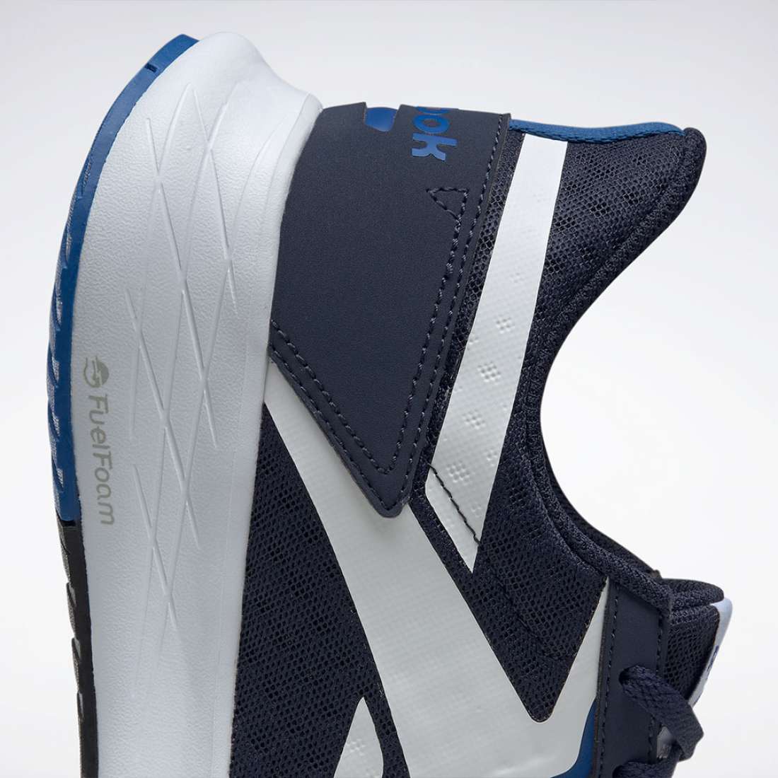 REEBOK ENERGEN PLUS VECNAV/VECBLU/FTWWHT