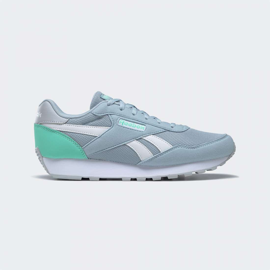 REEBOK REWIND RUN GABGRY/CDGRY2/HINMIN