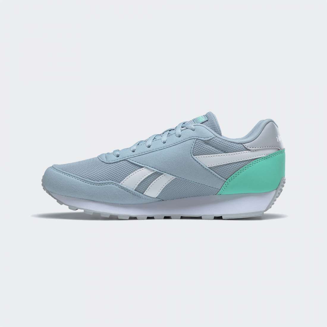 REEBOK REWIND RUN GABGRY/CDGRY2/HINMIN