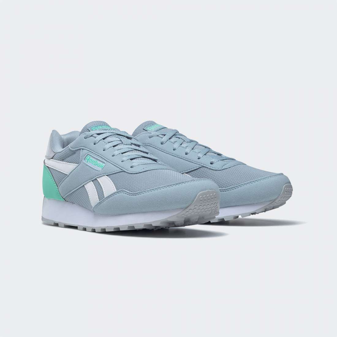 REEBOK REWIND RUN GABGRY/CDGRY2/HINMIN