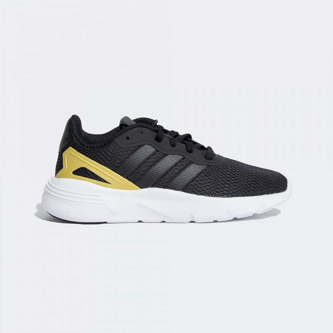 GW9078_BLACKBLACKGOLDMT