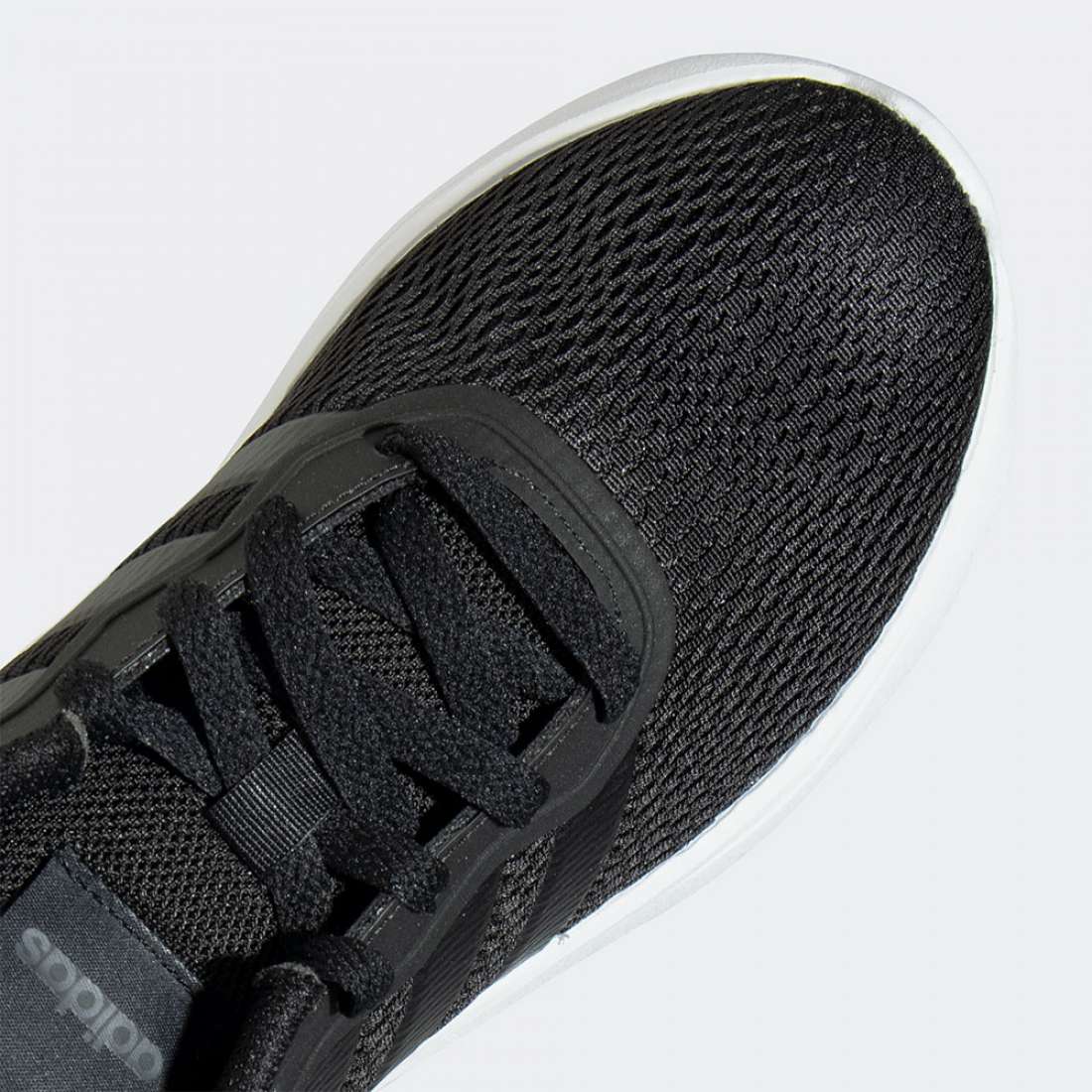 ADIDAS NEBZED W BLACK/BLACK/GOLDMT