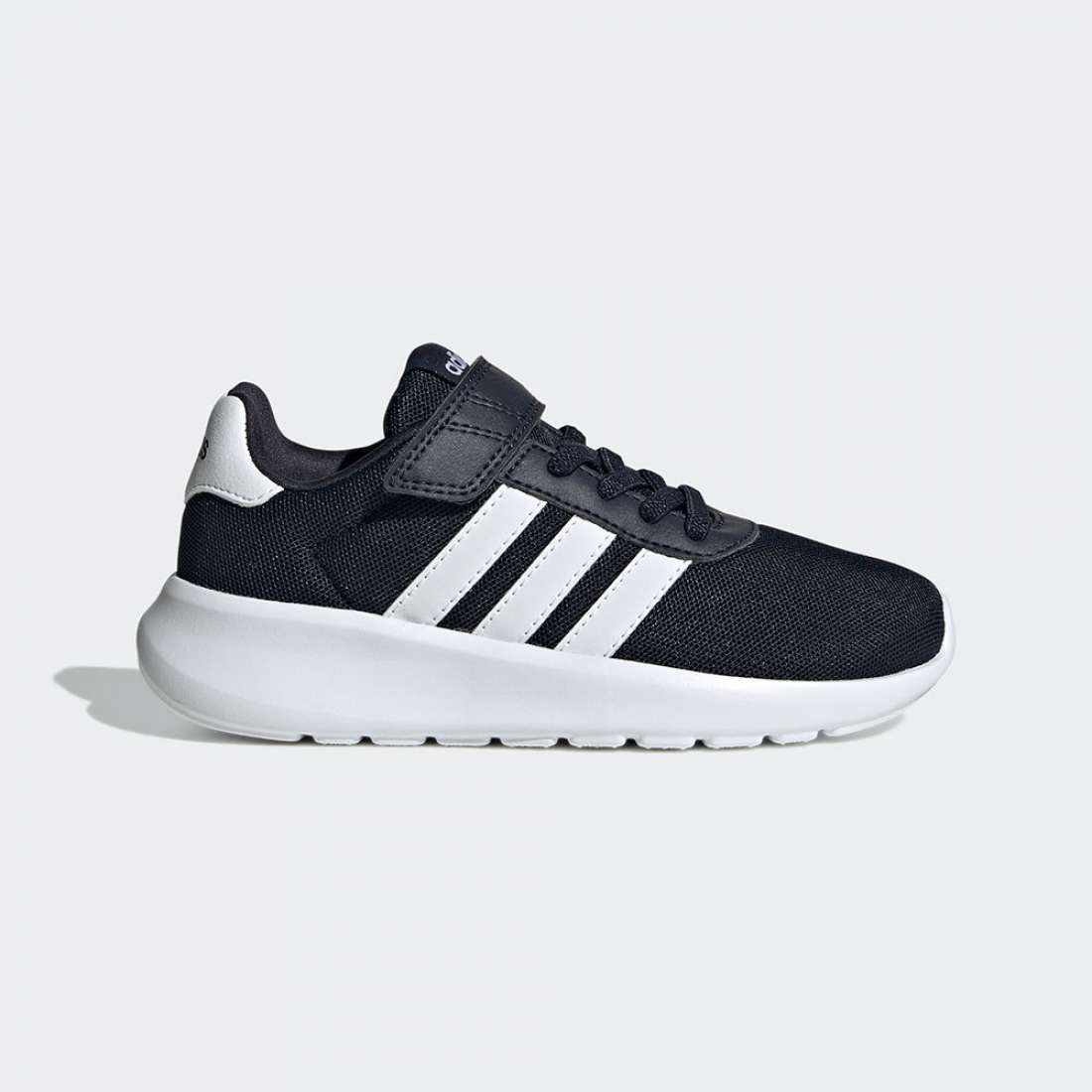 ADIDAS LITE RACER 3.0 LEGINK /FTWWHT/BLACK