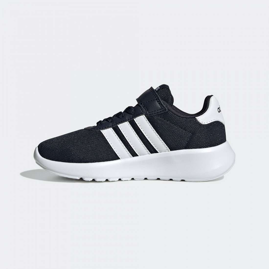 ADIDAS LITE RACER 3.0 LEGINK /FTWWHT/BLACK