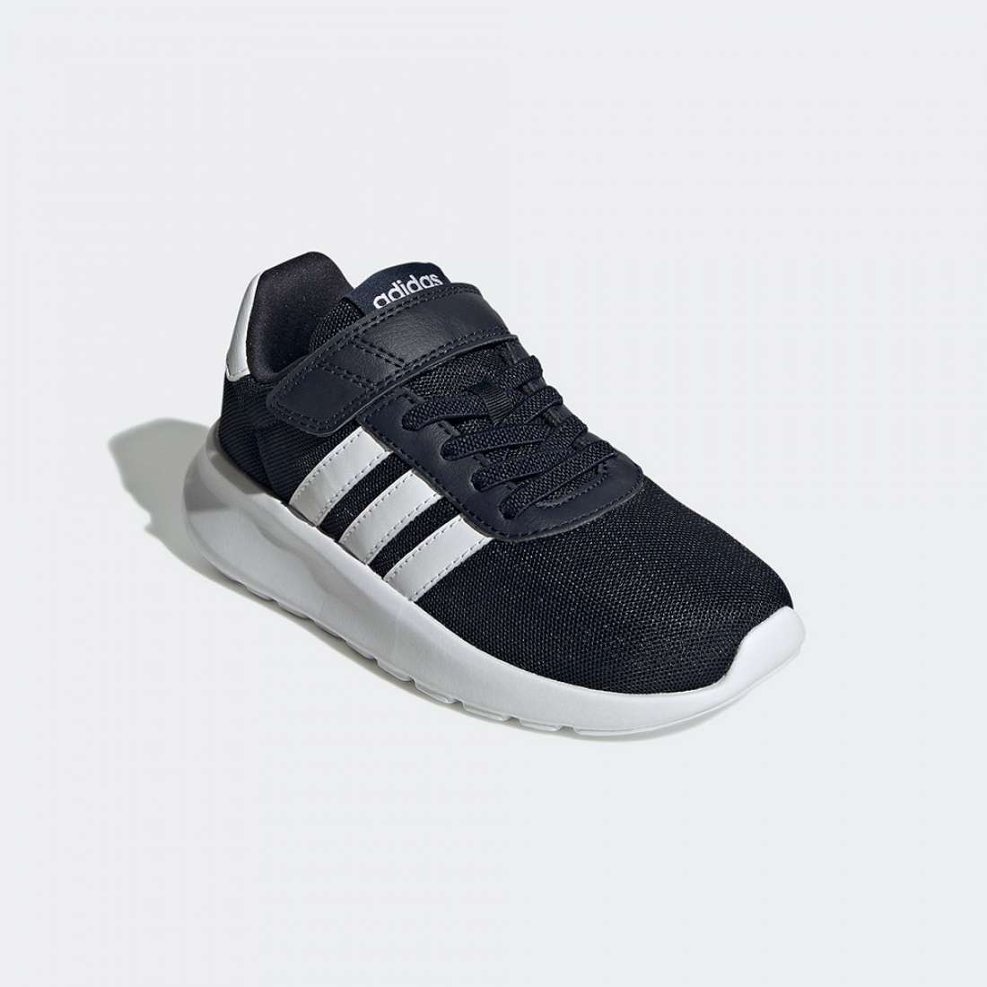 ADIDAS LITE RACER 3.0 LEGINK /FTWWHT/BLACK