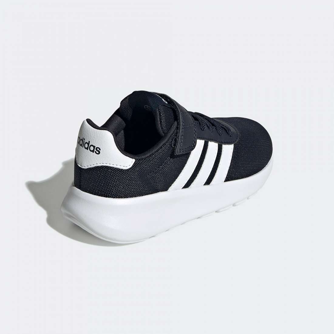 ADIDAS LITE RACER 3.0 LEGINK /FTWWHT/BLACK