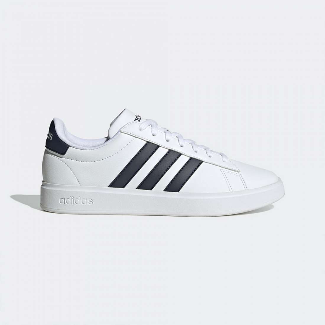 ADIDAS GRAND COURT 2.0 FTWWHT/LEGINK/ECRTIN