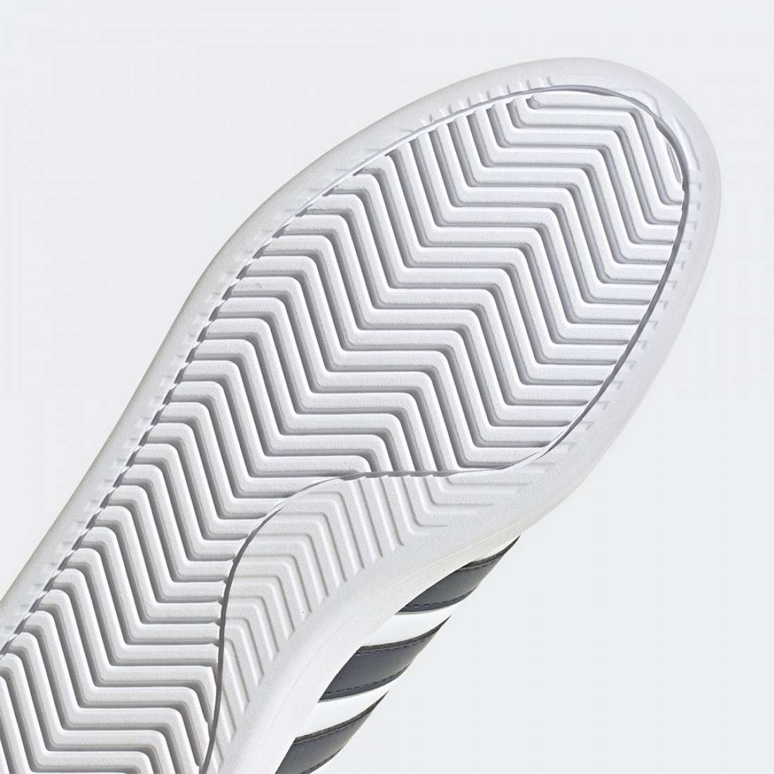 ADIDAS GRAND COURT 2.0 FTWWHT/LEGINK/ECRTIN