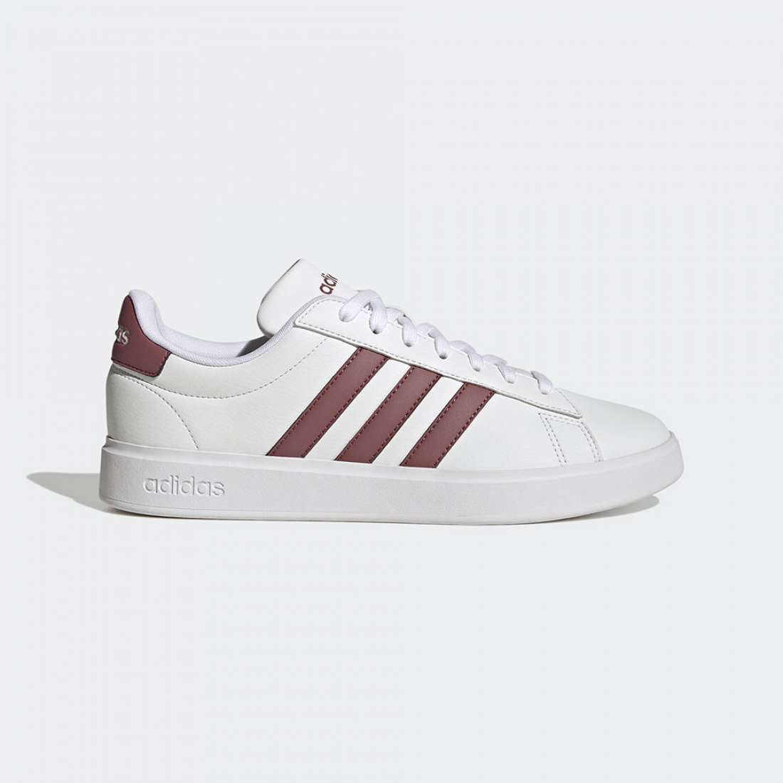 ADIDAS GRAND COURT 2.0 FTWWHT/QUICRI/ECRTIN