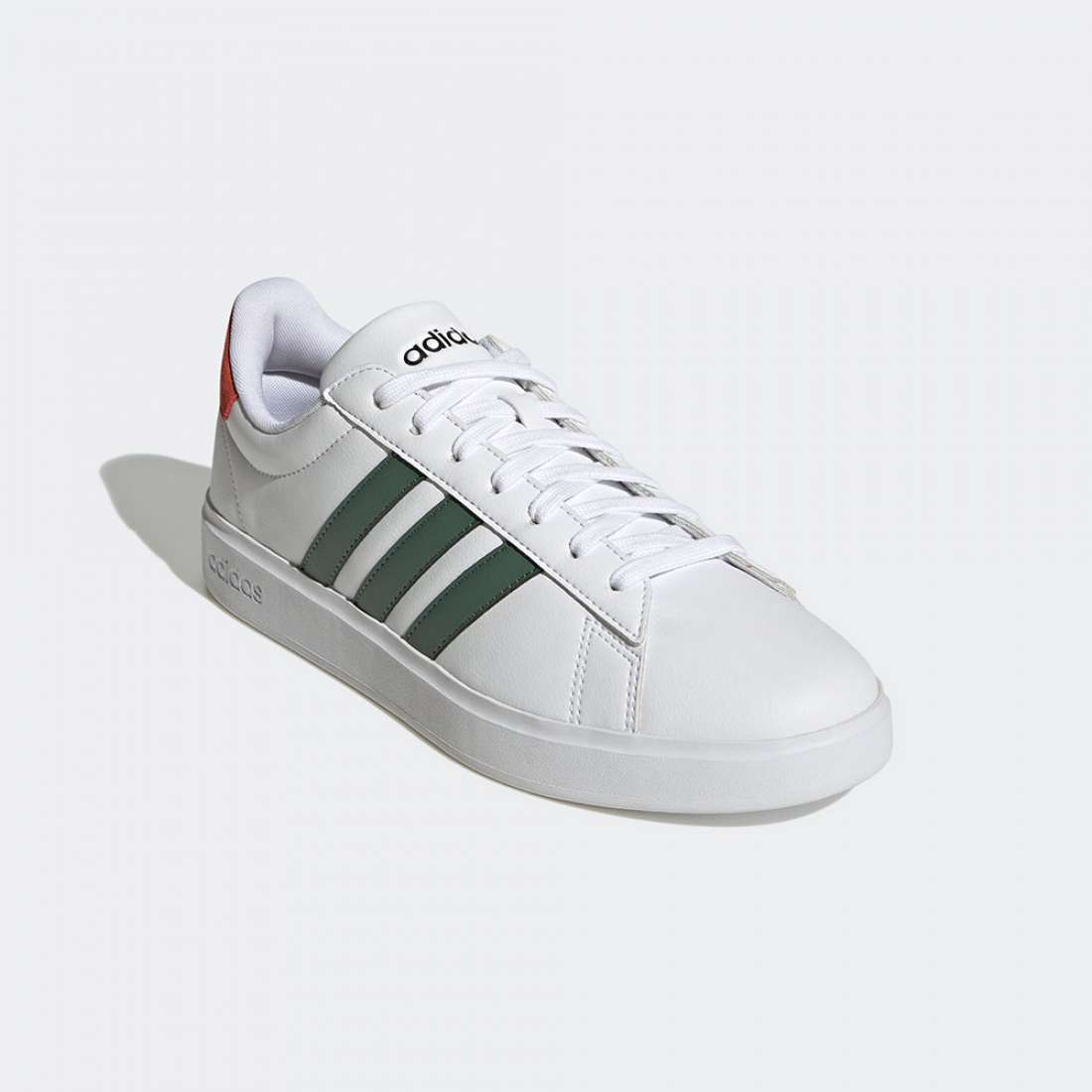 ADIDAS GRAND COURT 2.0 FTWWHT/GREOXI/ALTAMB