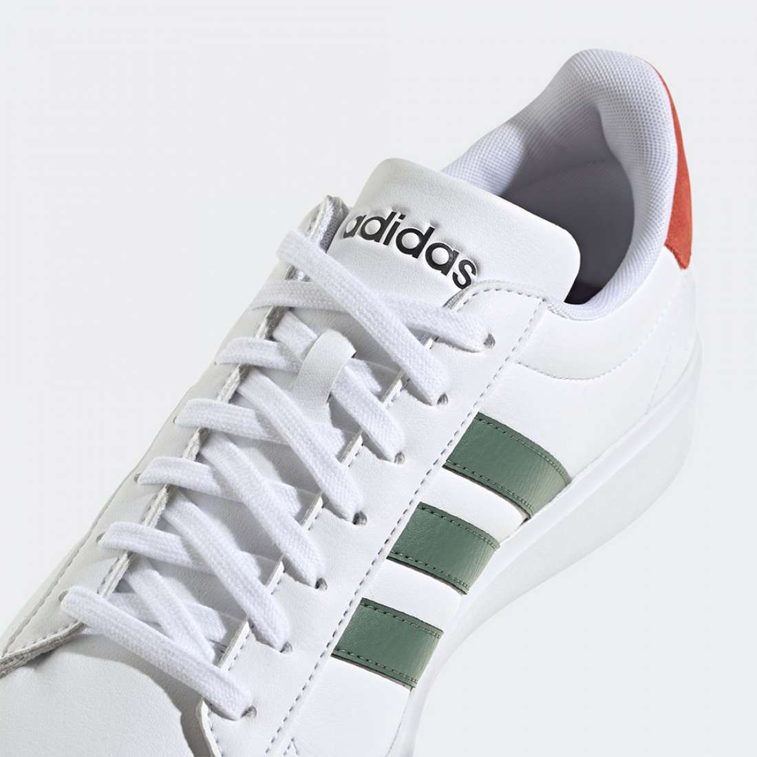 ADIDAS GRAND COURT 2.0 FTWWHT/GREOXI/ALTAMB