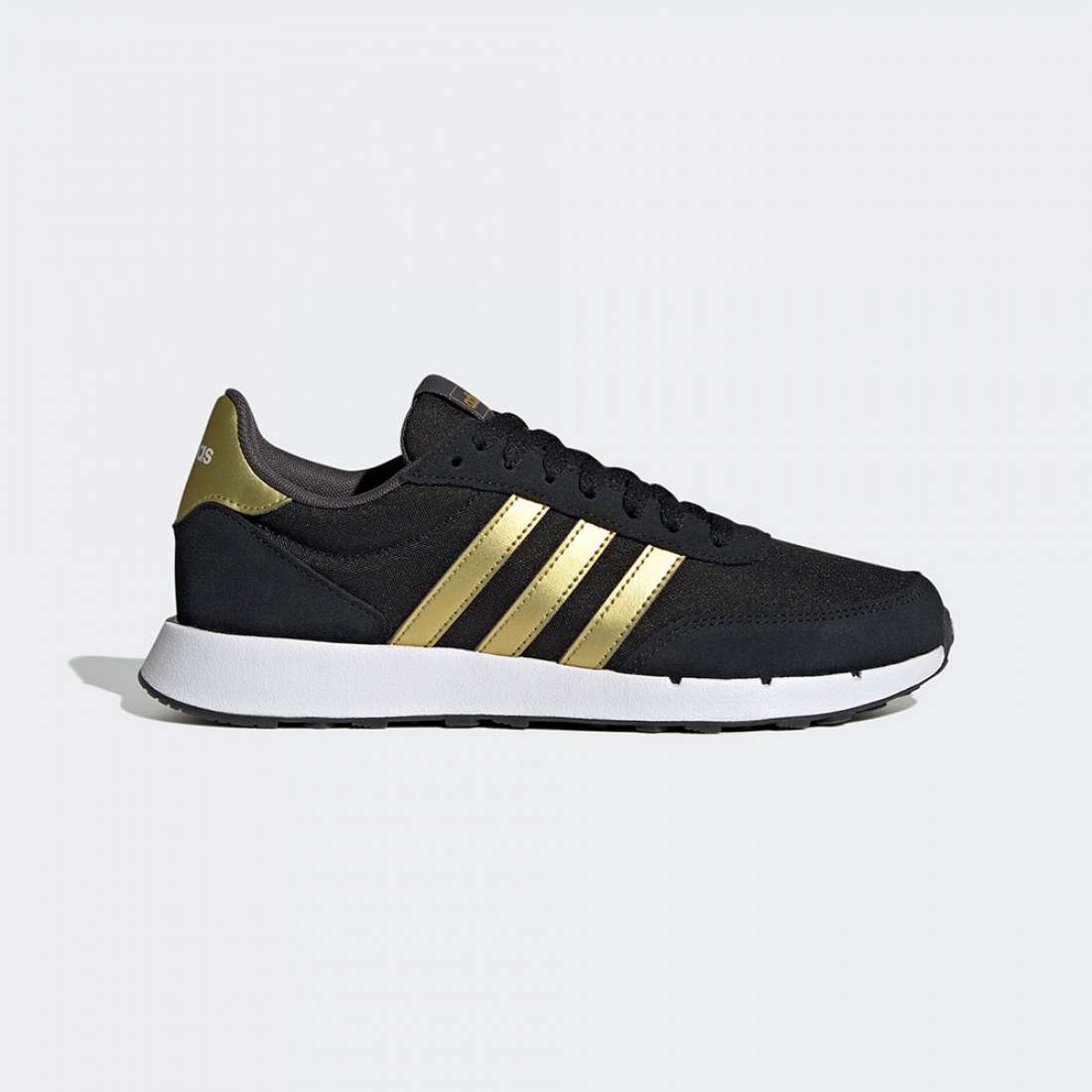 ADIDAS RUN 60S 2.0 J PRENUC/METOUR/CINSEI