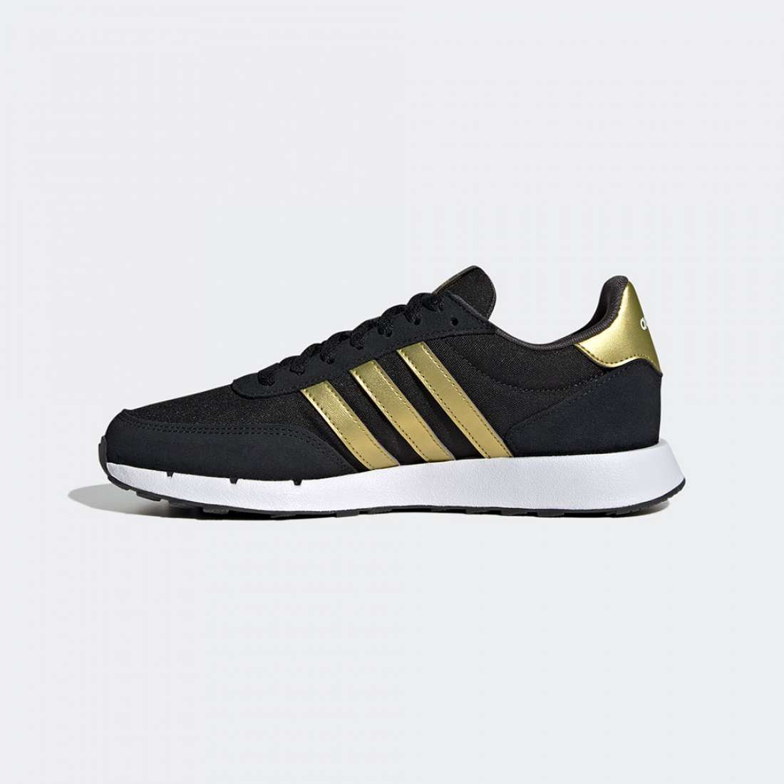 ADIDAS RUN 60S 2.0 J PRENUC/METOUR/CINSEI