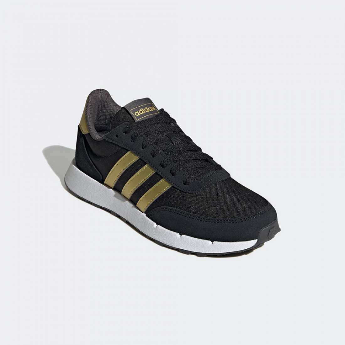 ADIDAS RUN 60S 2.0 J PRENUC/METOUR/CINSEI
