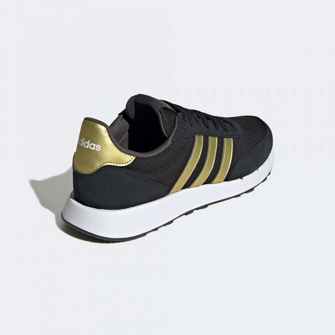 ADIDAS RUN 60S 2.0 J PRENUC/METOUR/CINSEI