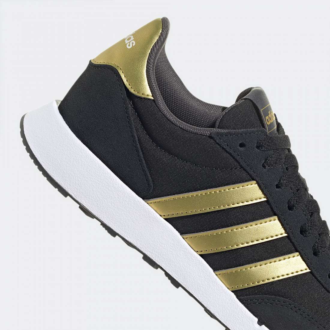 ADIDAS RUN 60S 2.0 J PRENUC/METOUR/CINSEI