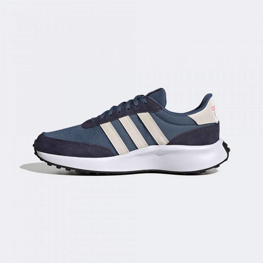 ADIDAS RUN 70S W ACOMAR/METZER/AZESSO