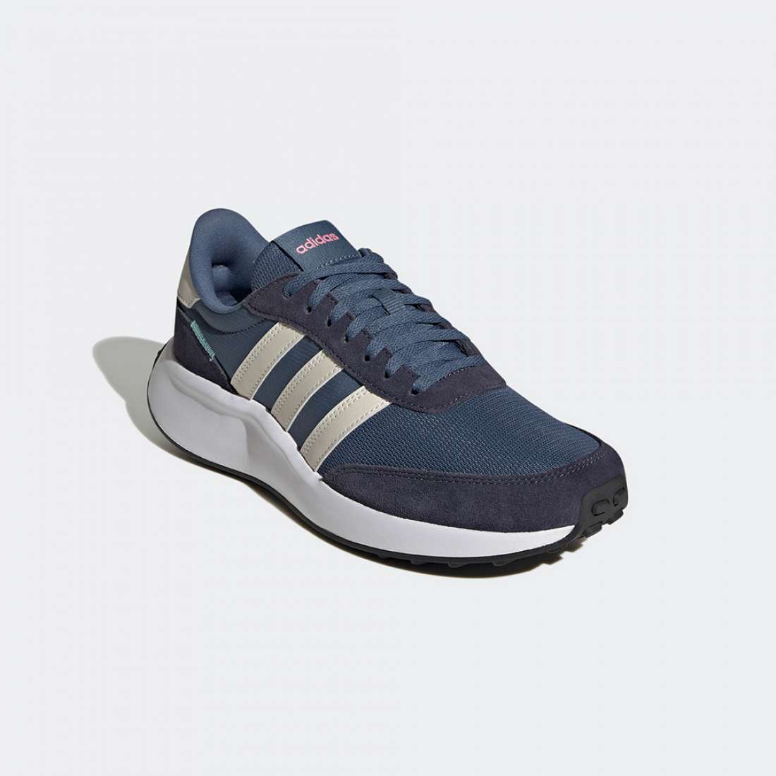 ADIDAS RUN 70S W ACOMAR/METZER/AZESSO