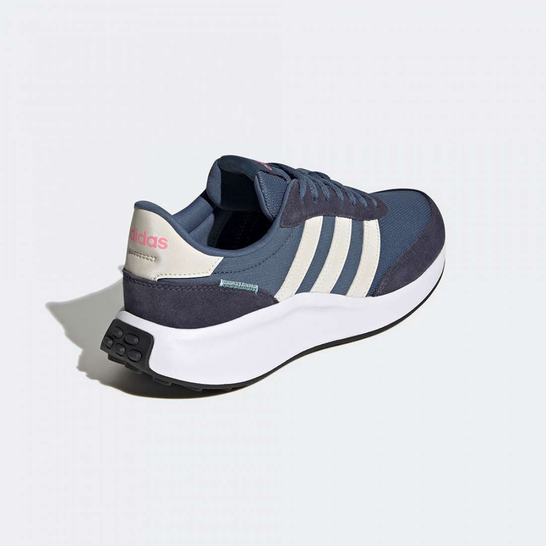 ADIDAS RUN 70S W ACOMAR/METZER/AZESSO