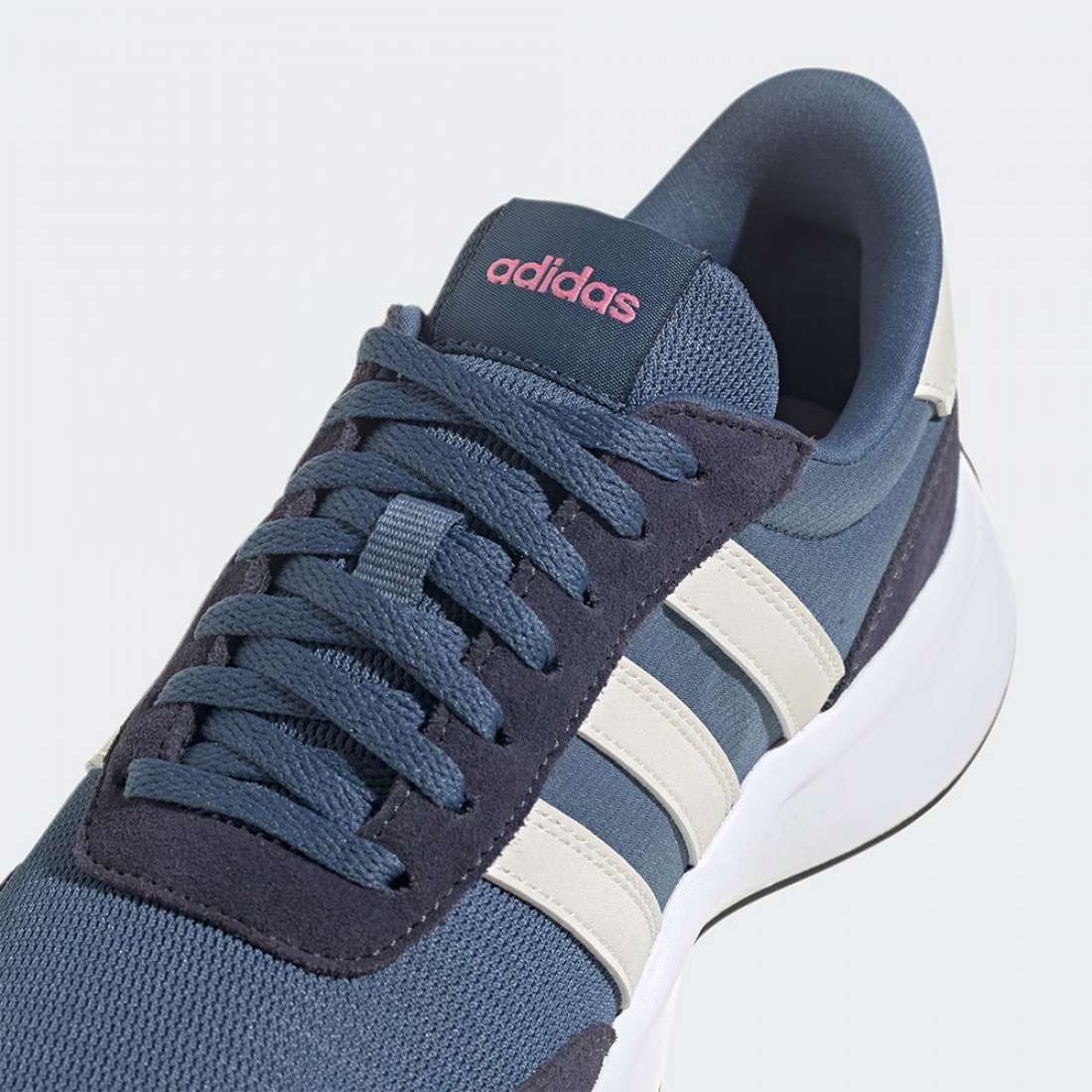 ADIDAS RUN 70S W ACOMAR/METZER/AZESSO