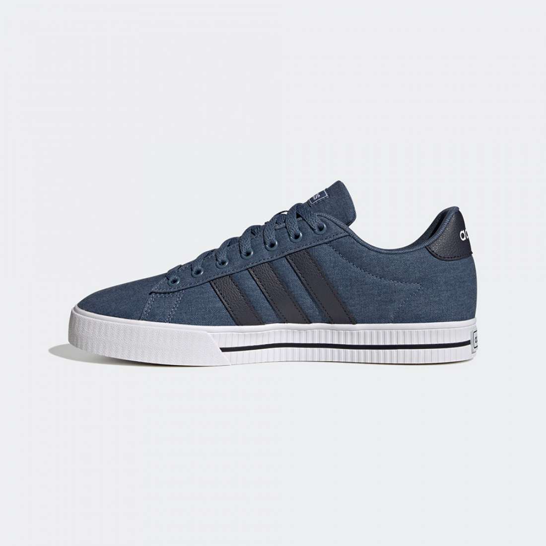 ADIDAS DAILY 3.0 ACOMAR/TINLEN/FTWBRA