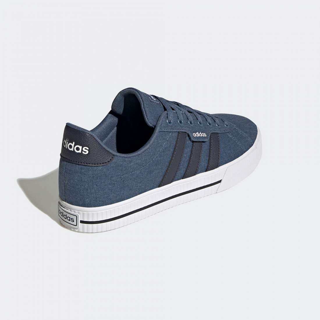 ADIDAS DAILY 3.0 ACOMAR/TINLEN/FTWBRA