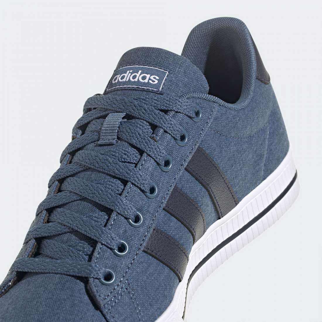 ADIDAS DAILY 3.0 ACOMAR/TINLEN/FTWBRA