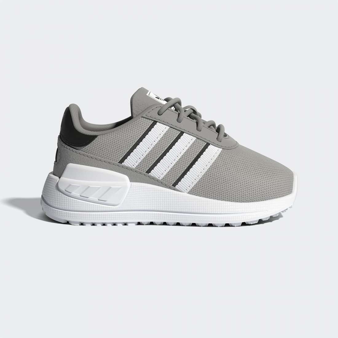 ADIDAS LA TRAINER LITE EL TMMDGR/FTWWHT/BLACK