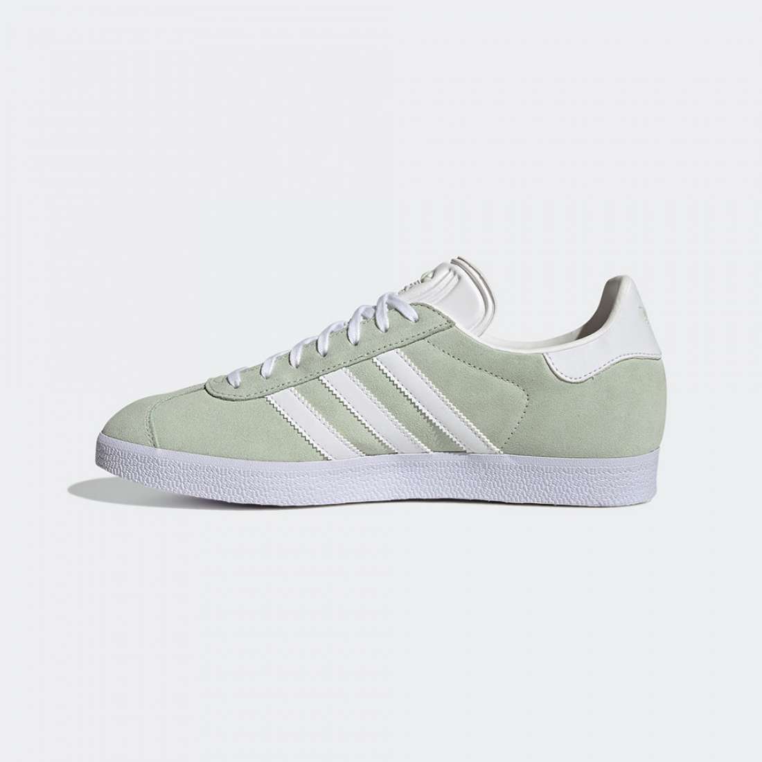 ADIDAS GAZELLE VERLIN/FTWBRA/METOUR