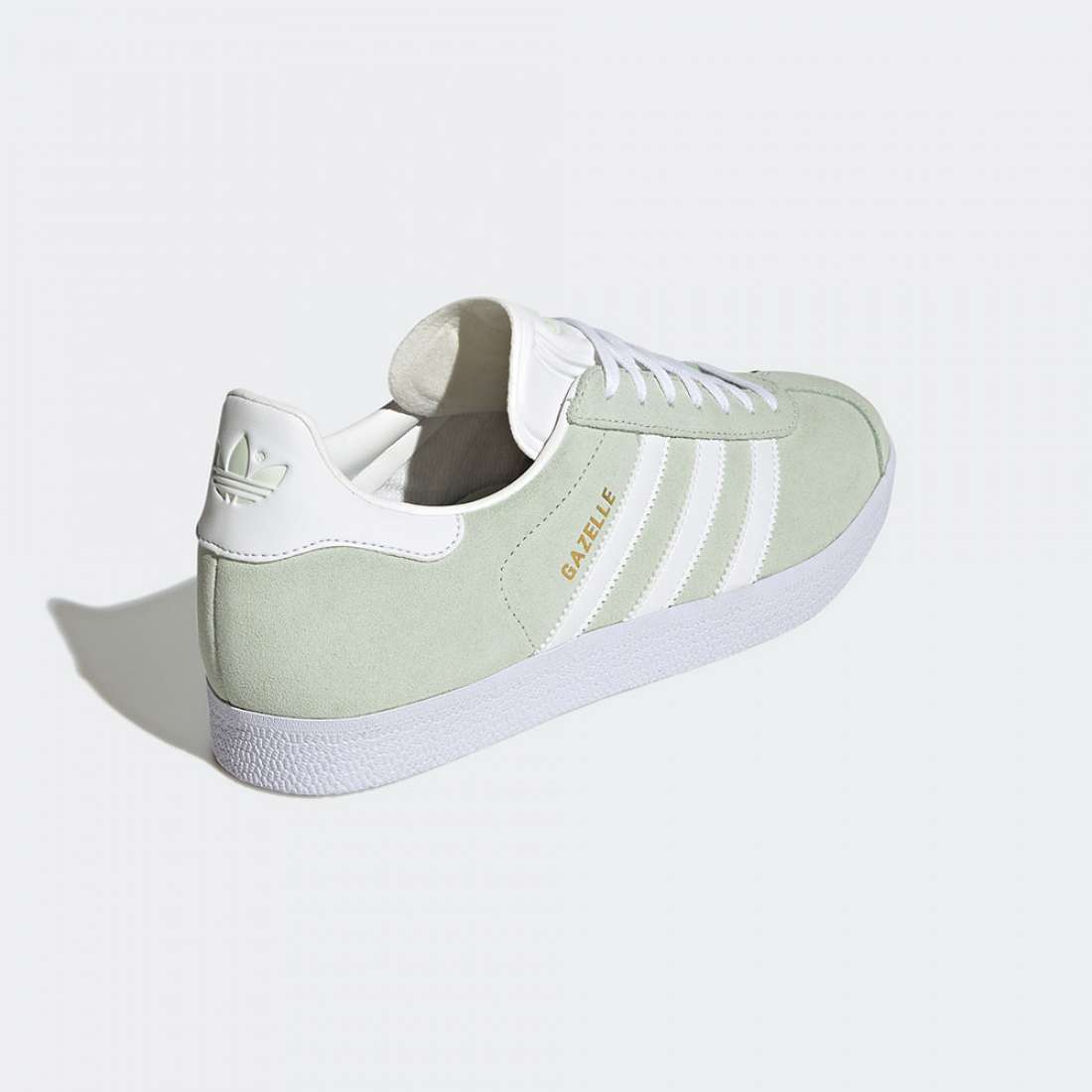 ADIDAS GAZELLE VERLIN/FTWBRA/METOUR