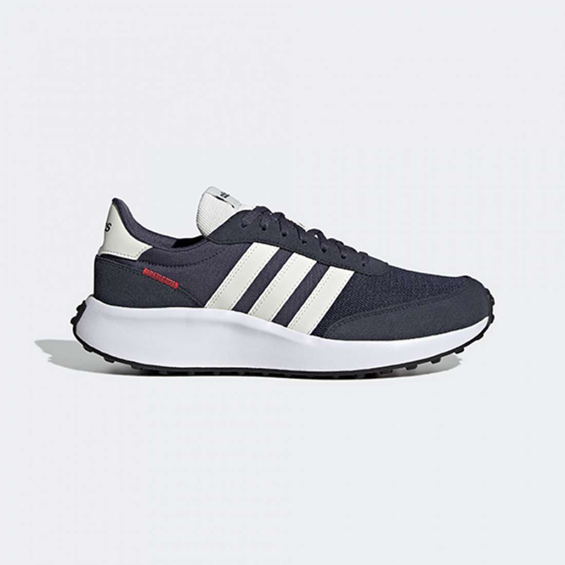 ADIDAS RUN 70S SHANAV/OWHITE/LEGINK